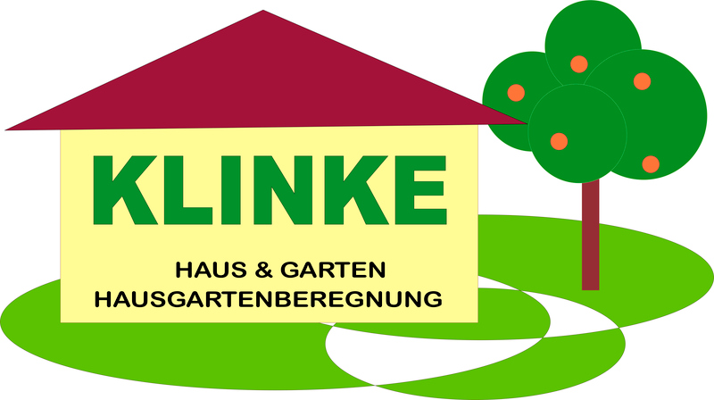 Seminare im April rund um Gartenbewässerung und den Rasen, Birkenwerder