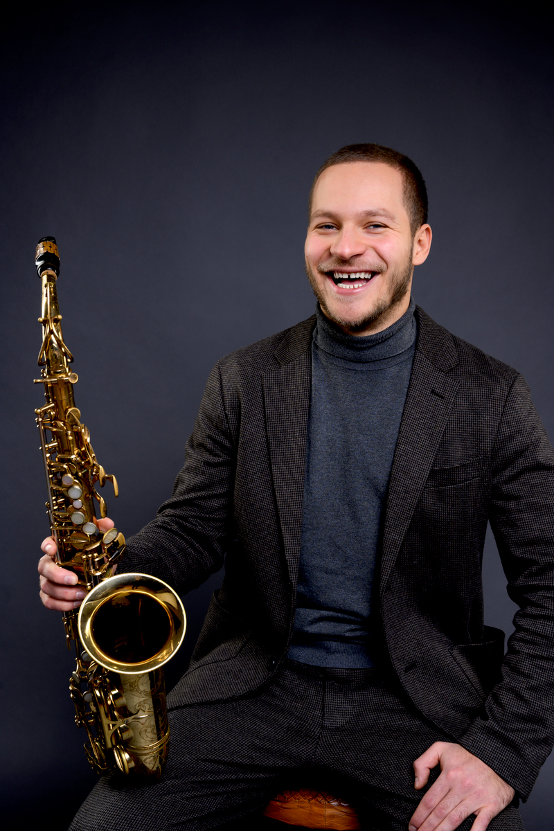 Zwei Tage Jazz, sechs Top-Bands und entspannte Atmosphäre, Birkenwerder Zwei Tage Jazz, sechs Top-Bands und entspannte Atmosphäre, Birkenwerder