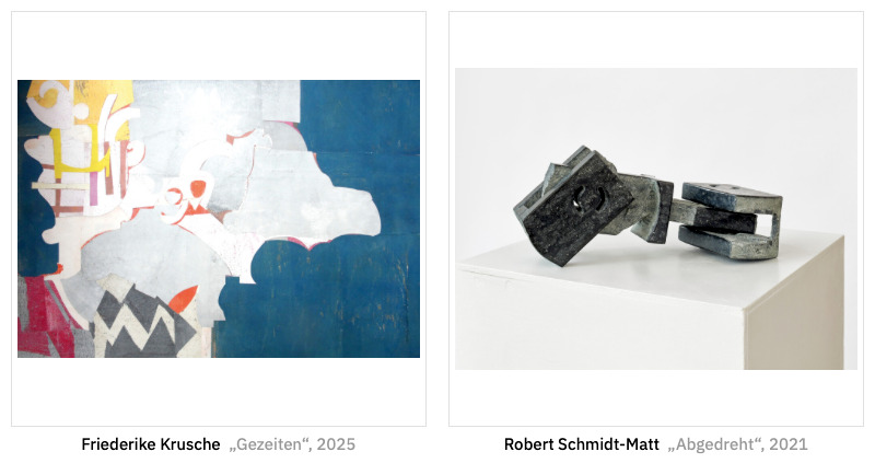 Finissage der Ausstellung „Wandelbar“ am 26. Oktober, Birkenwerder Finissage der Ausstellung „Wandelbar“ am 26. Oktober, Birkenwerder