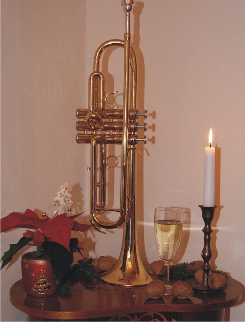 Stimmungsvolle Adventsmusik in Birkenwerder, Birkenwerder Stimmungsvolle Adventsmusik in Birkenwerder, Birkenwerder