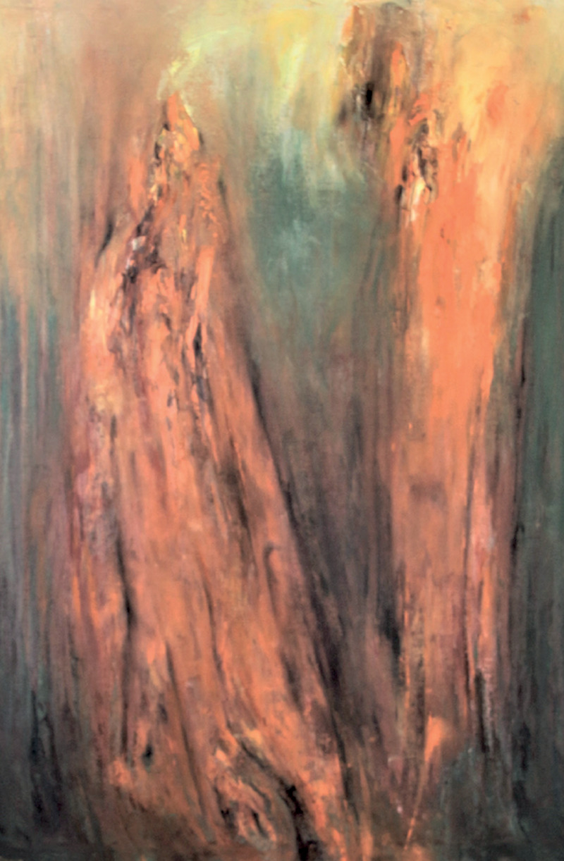 Dieter Gleffe zeigt „Bilder aus einer langen Zeit“ in Birkenwerder, Birkenwerder Dieter Gleffe zeigt „Bilder aus einer langen Zeit“ in Birkenwerder, Birkenwerder